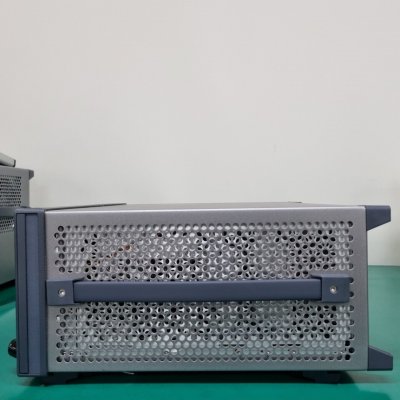 Анализатор сигналов Keysight N9010B EXA (демонстрационный)